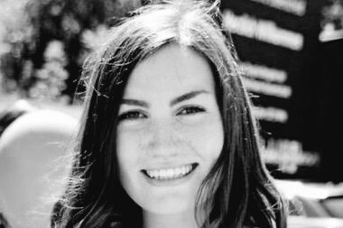 Marina_Weiss-aspect-ratio-3-2