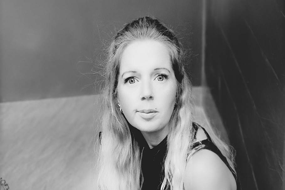 Katrin Konz